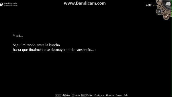 Image Ntrman Intercambio de esposas Adelaide Inn (gameplay final alternativo)
