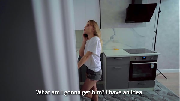 Image Stepister decided to surprise her boyfriend, but I fucked her big ass first - MariMoore