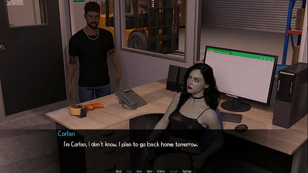 Image Let's Play: Redneck Reborn - A College Redemption