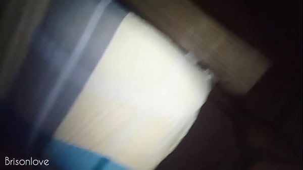 Image TAKE A LOOK AT THIS BIG ASS  IMAGINE HER BOUNCING THAT ALL DEEP ON YOUR COCK