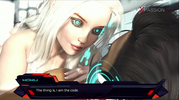 Image White lilies code adult visual novel