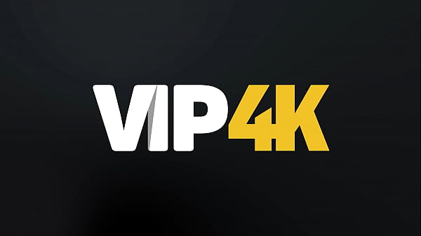 Image PIE4K. Virtual Delights