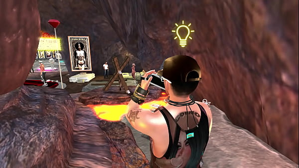 Image Aventuras Na Caverna em Fevereiro 2024