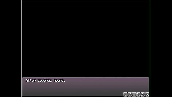 Image Kanojo Ga Yakyuubu No Seishori Manager Ni Other Route Part 3 (Eng Sub) NTR Hentai Game