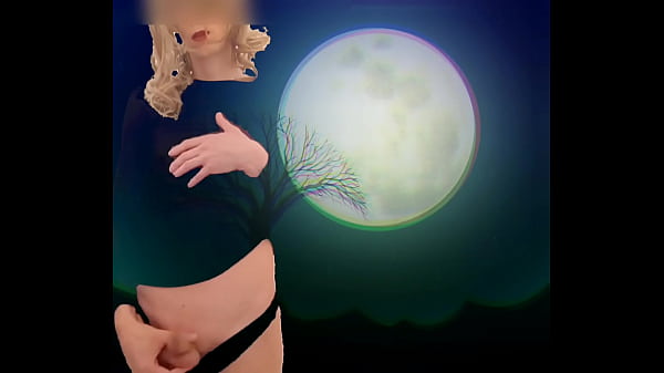 Image musique pour un bon sexe