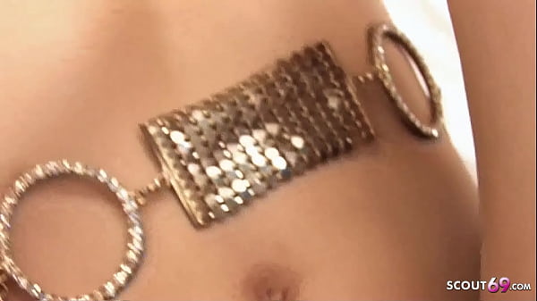 Image Uncensored JAV Porn with Intense Creampie Fuck for Japanese Teen