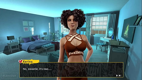 Image Sex Campus