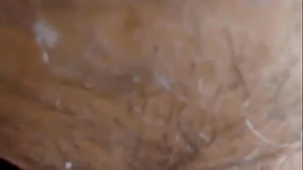 Image FROTANDO FOLLANDO BUEN CO&Ntilde_O MOJADO