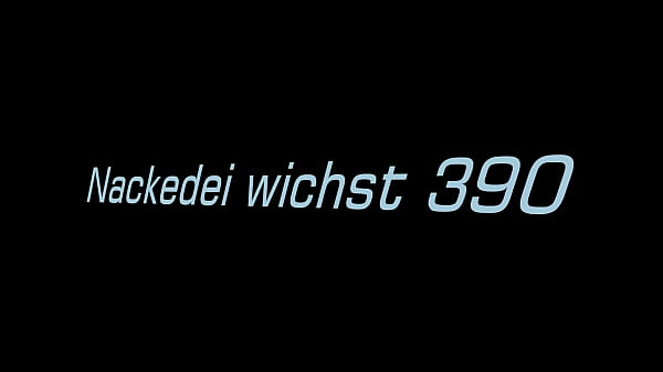 Image Nackedei wichst 390