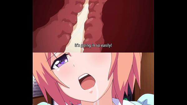 Image I accidentally made the videos synced at the orgasm lol