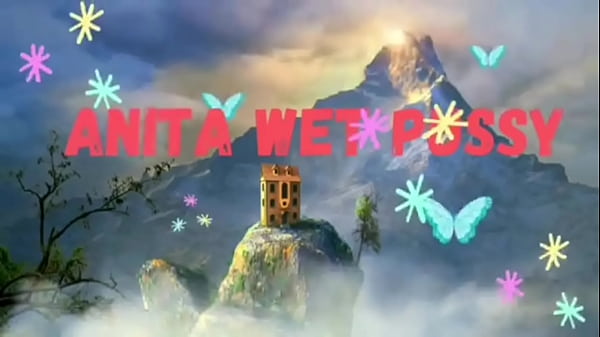 Image Anita wet pussy for Reason