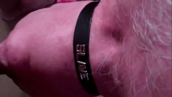 Image Amputee Grandpa Composite Suck and Fuck Video