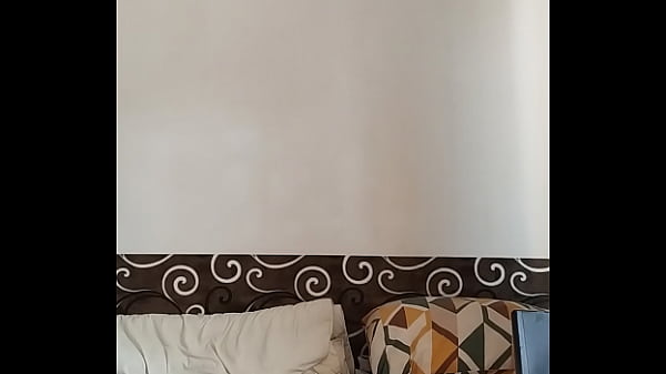 Image guy with a big dick who wants to masturbate