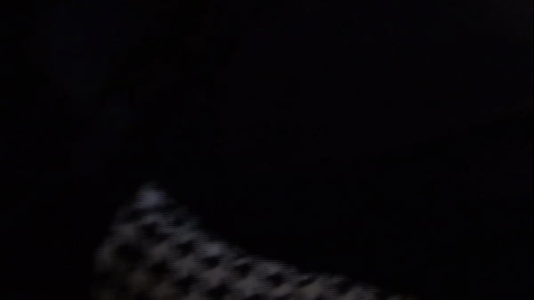 Image Dark early morning fuck, doggystyle some of HER POV and riding until he cums!