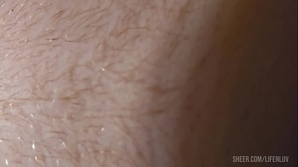 Image Pussy fuck n ass play with readhead