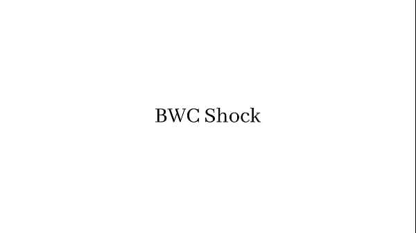 Image Big White Dick Blowjob Blond Girl