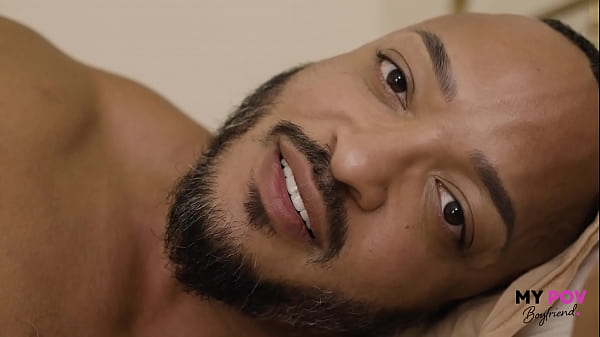 Image Boyfriend Dillon Diaz Helps You Sleep - My POV Boyfriend - FPOV Virtual Sex