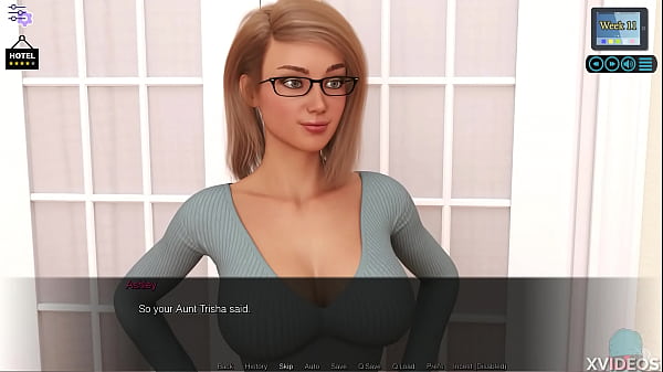 Image SUNSHINE LOVE #414 &bull_ Her uniform is absolutely kinda my jam