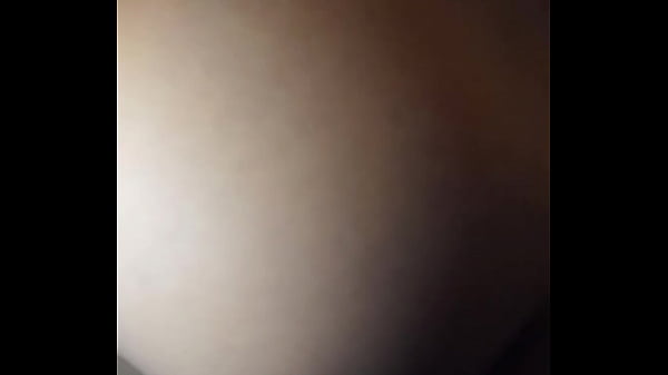 Image how my beautiful ass bounces