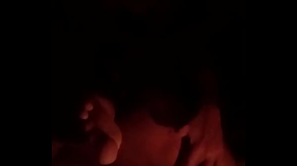 Image Chunkybutt