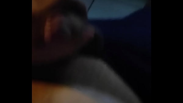 Image Punhetinha caseira com gozada