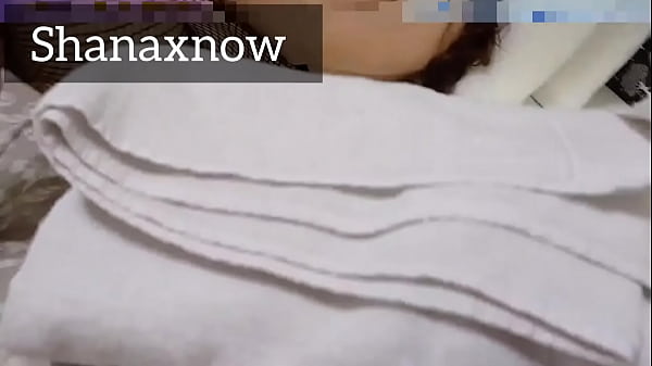 Image TEEN MASTURBATING IN FISHNET REAL ORGASM SPASMS WITH DILDO