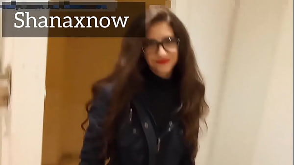 Image PERFECT 18yo TEEN HARD FUCK BLOWJOB TEASE FACIAL CUM. SHANAXNOW