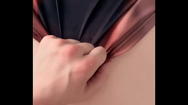 Image Stepsister loses anal virginity - anal preparation for her boyfriend's dick