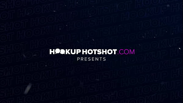 Image Four Eyed FuckToy Alexa Nova Dicked and Dated Butt Not In That Order!