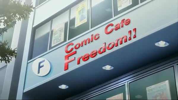 Image Hentai 2