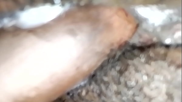 Image Thick cum pussy