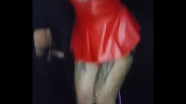 Image Danabarzagli - rico evento Glory hole