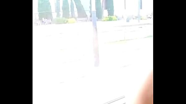 Image orgy in the caravan, swingers, swingers in public