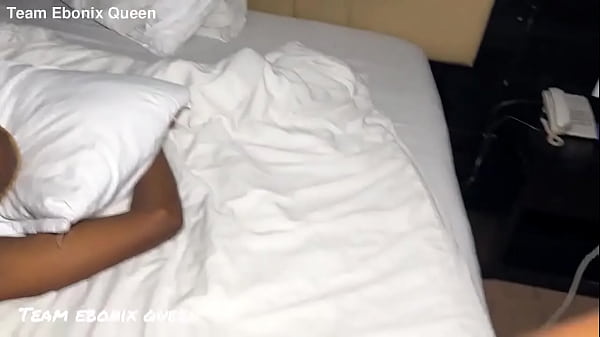 Image Dirty house maid gets banged with cum shot