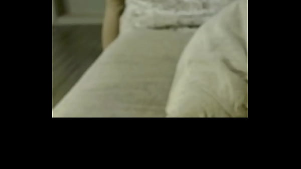 Image girl nude