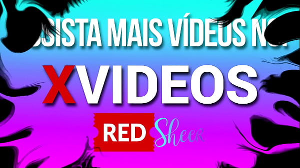 Image Era tudo pela putaria e nada pelo dinheiro, e teve um momento que eles iam se separar, a&iacute_ conversaram - Elo Cardone e Victor Mustang (SHEER/RED)