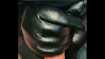 Image Close up blowjob - instructions for extremely strong cum (my lady)