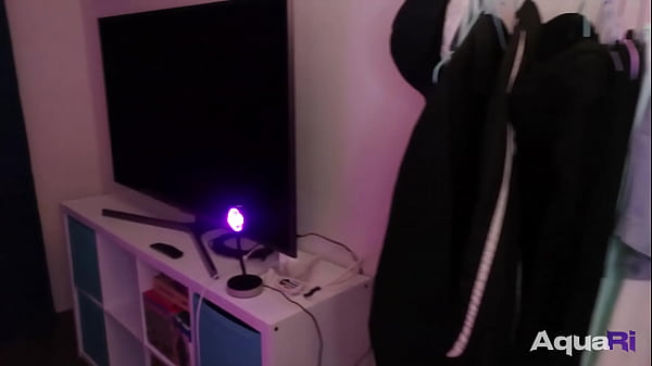 Image Fucked so hard that we broke the bed