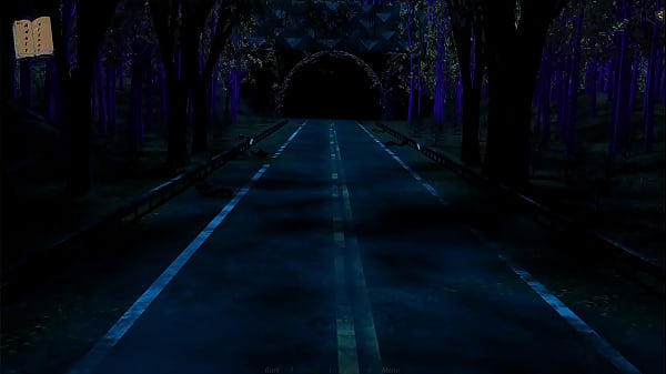 Image Alternate Existence 87