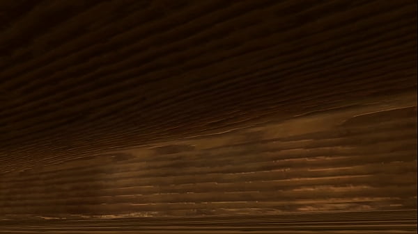 Image BLM - Lina 3D Porn