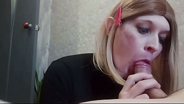 Image russ sissy lizza sucking part 2
