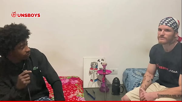 Image Comi meu amigo hetero | Assista Completo na Subscri&ccedil_&atilde_o