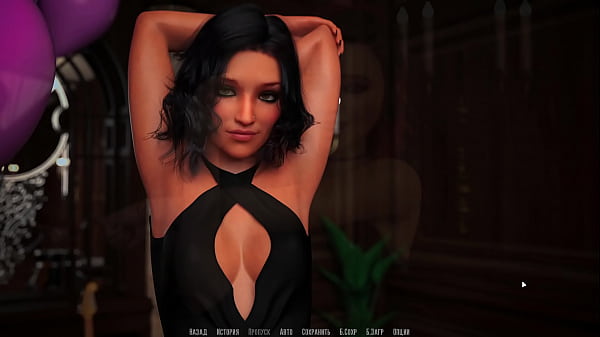 Image Complete Gameplay - Become a Rock Star, Part 29 (Last)