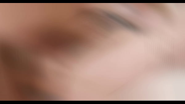 Image DP, DAP, DVP, TP Goes Wet with Vivian lola, 5on1, BWC, ATM, Rough Sex, Big Gapes, Pee, Pee Cum in Mouth, Swallow GIO2767
