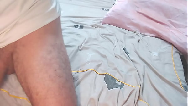 Image Amateur = Interracial Asian = Incredible Video 12 - FINALLY I DID IT! I'm fucking my 18 year old Asian stepdaughter without anyone knowing and I'm going to get her pregnant - (watch the other videos)
