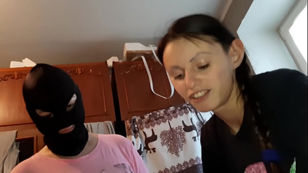 Image I teach my girlfriend how to do cunnilingus with dirty talk - Girls fly orgasm