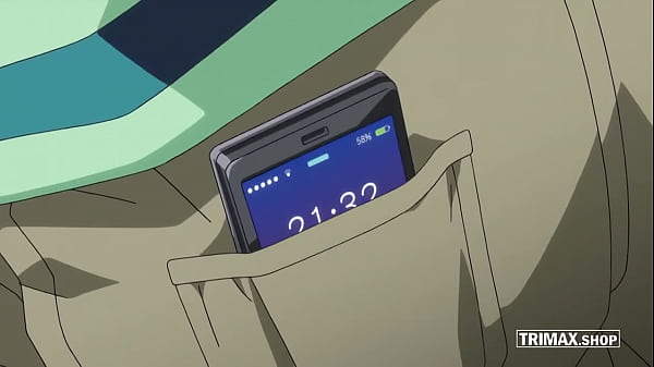 Image Virgin Anime Step Sister Hardcore Fuck