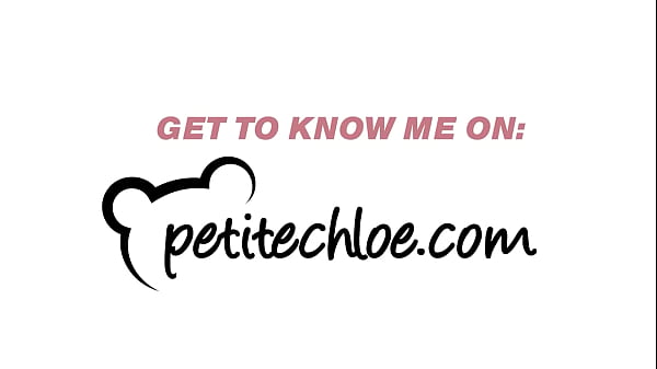 Image My First Time On Camera Pussy Reveal Dildo Masturbation