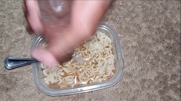 Image Watch me jerk off and masturbate and bust and nut in my noodles