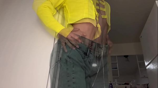 Image Huge cock bbc